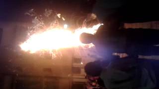 Haresh Patel And Holimata Ka Video