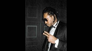 FUTURE TYPE BEAT - "FRESH" | TRAP TYPE BEAT | FREESTYLE FREE RAP HARD BEAT 2026