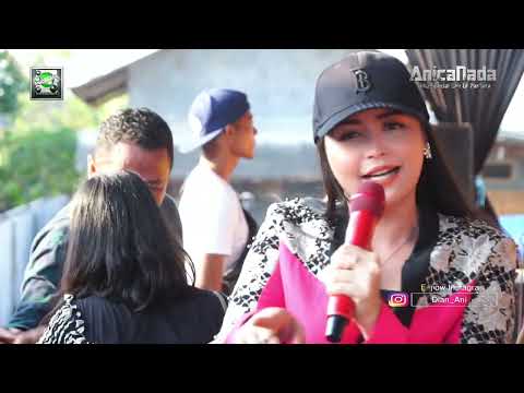 GALA GALA VOC. DIAN ANIC // ANICA NADA 2022