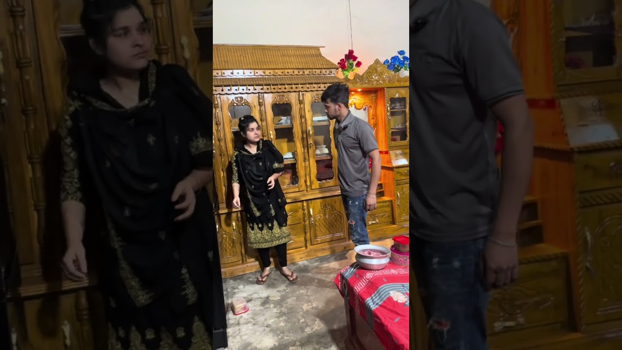 এই ডেরে কি জীবন কয় নারে ভাই এটাই জীবন#lifeisbutadream #tuhinbhai #funny #comedy 