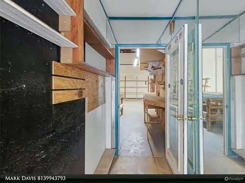 18510 US HIGHWAY 19, Hudson, FL home video tour