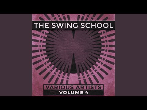 Jump Session (Remastered)
