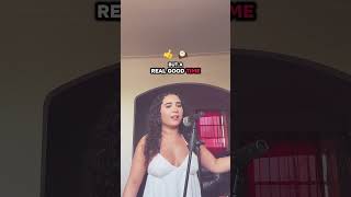 iloveitiloveitiloveit- Bella Kay (Cover by Cianna)