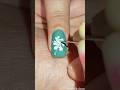 Easy Nail Art Design For Beginners✨💅🏻#nailart2025 #shorts #shortsfeed #youtubeshorts#trending#viral