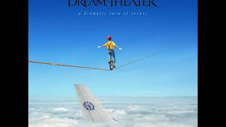 DREAM THEATER - BENEATH THE SURFACE (Sub Español)