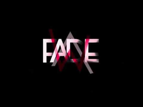 Faded   Music only   Alan Walker