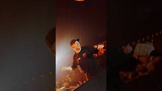 Mark With a k & Mc Chucky #reverze 2026