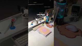 Study VlogI Study With Me | ASMR Study 🌱📓#aesthetic #studywithme #redmipadse #ipadair5 #studytok