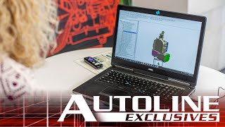 Future EVs and AVs Will Be Delayed