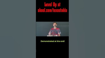 This Dhir Dhir Comes Alive with the Bayan! 🎶🔥#tablamusic #learntabla #tablalesson #tablatutorial