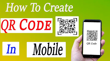 How to Create QR code for Location in Google Map QR code for Marriage invitation and Business card