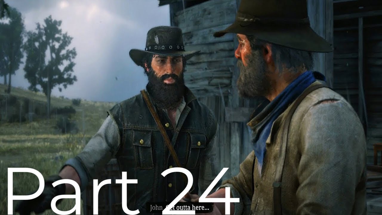 Redneck john 2. Джон Марстон Red Dead Redemption 2. Джон Марстон в РДР 2. Джек Марстон РДР 2. Джон Марстон из Red Dead