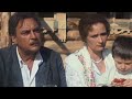 «Любовь Земная» 1974г. Разбор любовных отношений Фроси и Захара
