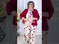 💥двойка нарядка 💥ткань прадо💥размеры 48-54 💥цена 2500