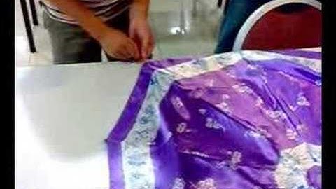 Numerical Methods Project