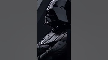 DARTH VADER (AFTER DARK) #edit #starwars #darthvader #anakinskywalker