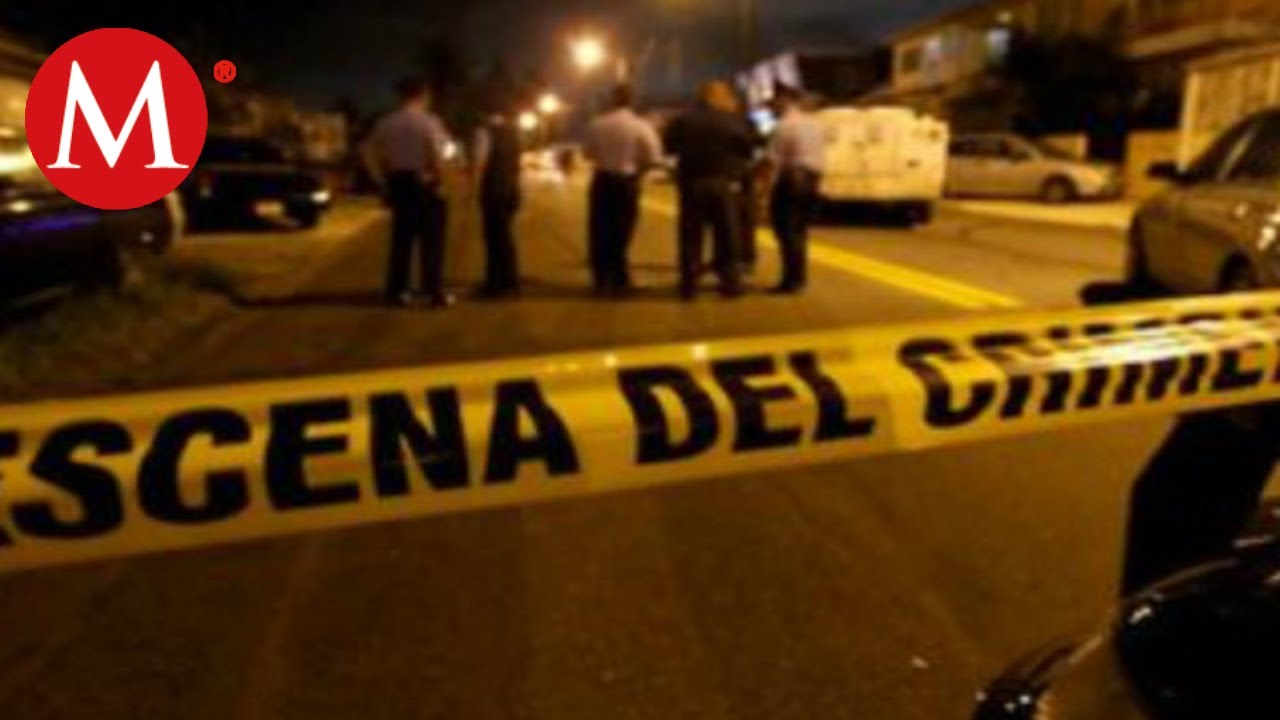 Investigan ataque a casa de la alcaldesa de Guaymas, Sonora sonora to yosemite