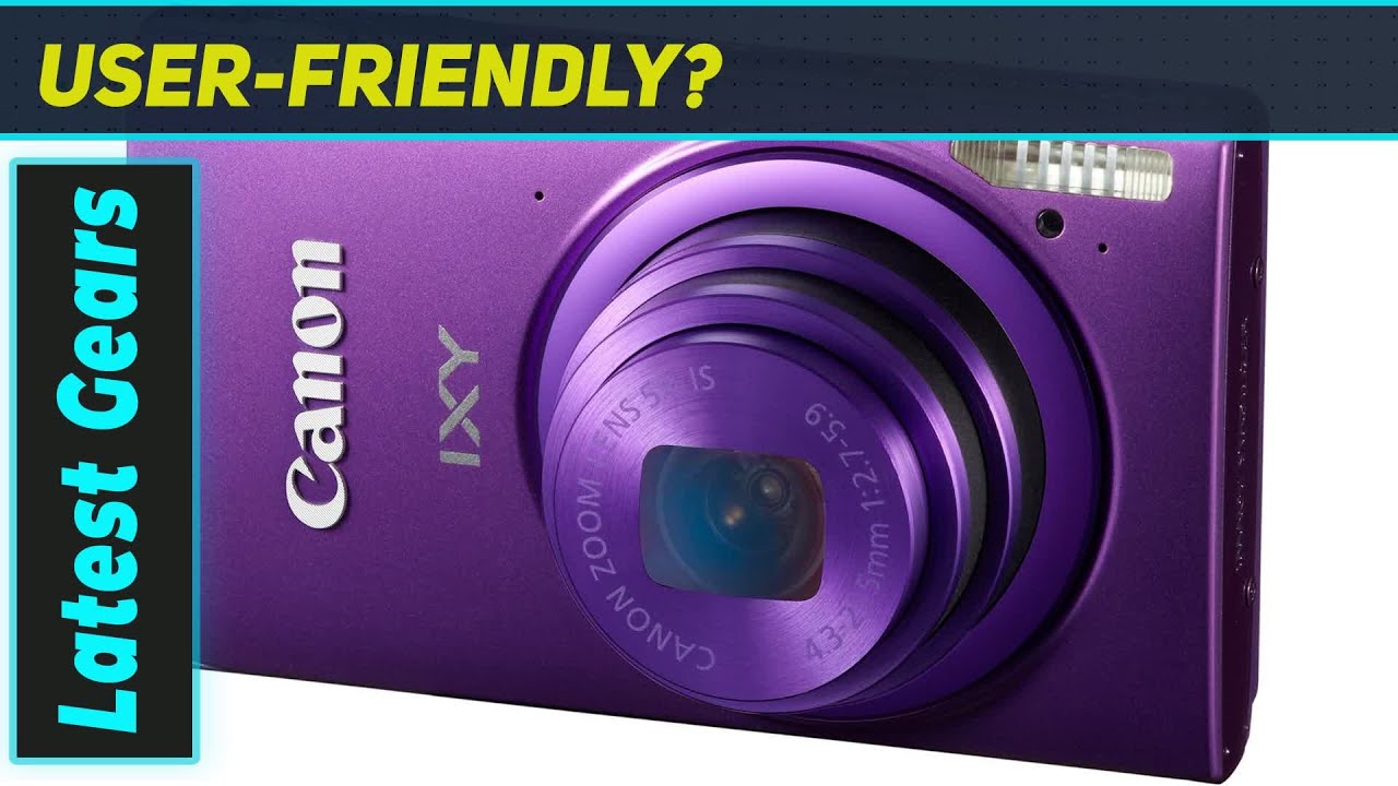 Canon IXY 430F パープル コンパクトデジタルカメラ g8 Canon IXY 430F パープル コンパクトデジタルカメラ g8 Canon IXY 430F