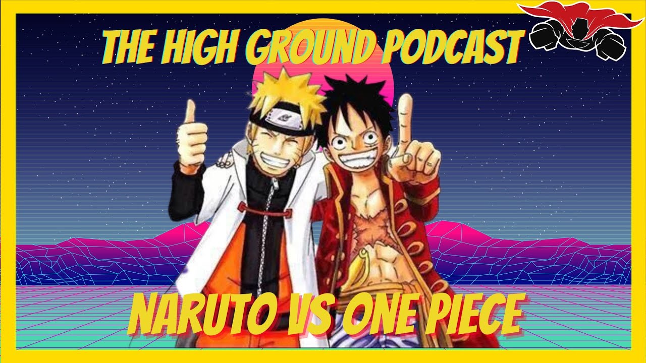 Which Anime Is Better Naruto Or One Piece YouTube which-anime-is-better-naruto-or-one-piece-youtube