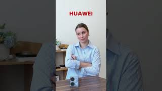 The folding screen is really easy to use🤣🤣#smartdevil #iphone #foldingscreen #iphone #xiaomi