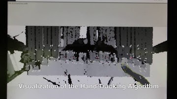 Fraunhofer IOSB INA Assembly Assistance