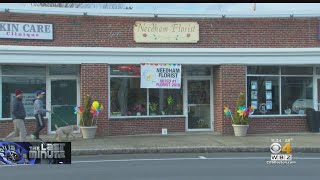 Acts Of Kindness Help Communities Cope During Coronavirus Crisis