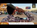 تقبل الله الشهيدة نهاد محمد محجوب شهيدة الواجب بالسلاح الطبي تقبل الله الشهيدة نهاد محمد محجوب شهيدة الواجب بالسلاح الطبي