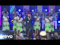 Worship House - Chineke Idima (Live at Worship House Church Limpopo, 2023) ft. Peter Pedro