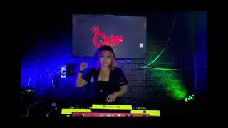 DJ VIRAL CINTA DISEBERANG SANA X LIMA MENIT LAGI ‼️DJ LALA SPECIAL REQ BOWO PRATAMA#dj #djremix