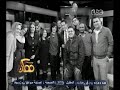 #ممكن فريق برنامج "ممكن" ولحظات