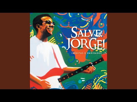 Putar Olha A Beleza Dela - Jorge Ben Jor