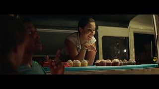Dreams Realized | Simmons Bank