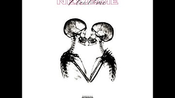 Thumbnail of NEXT2ME