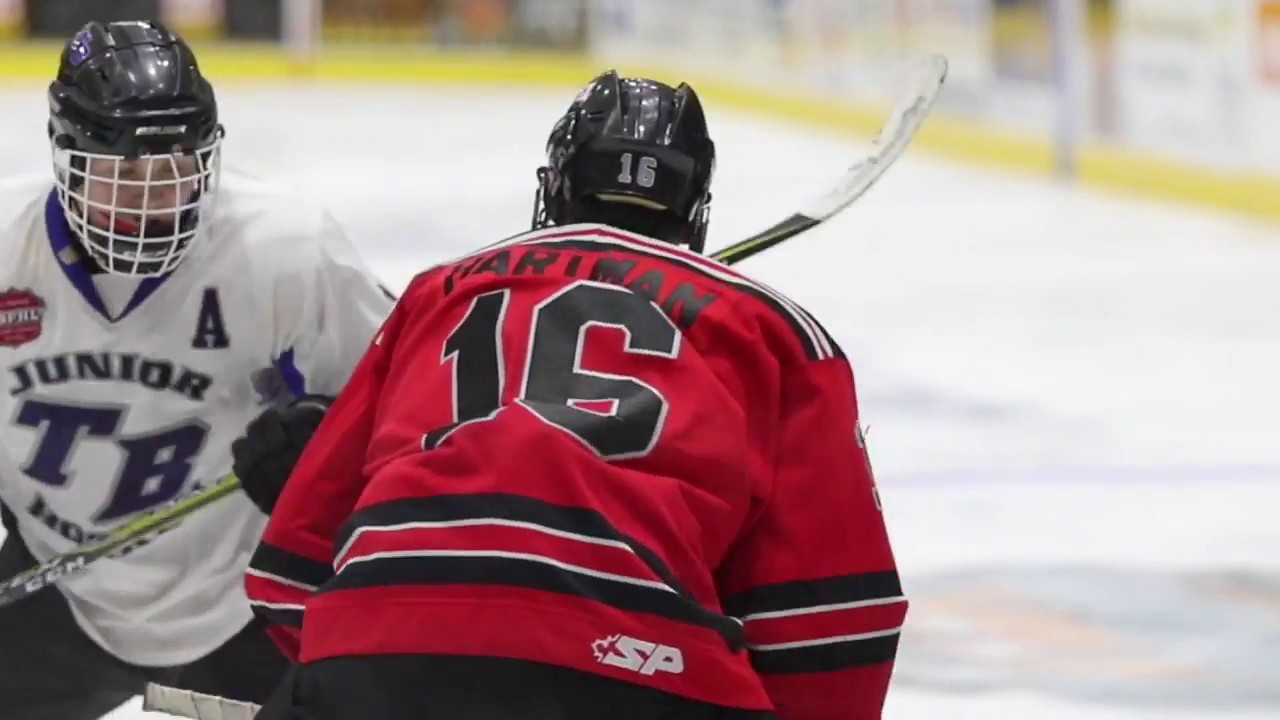 2017 Florida Showcase Presented By The Florida Jr. Blades YouTube