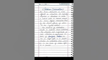 Line Defect  | Crystal Defects | Solid State Physics | #shorts #short #chemistry #solidstatephysics