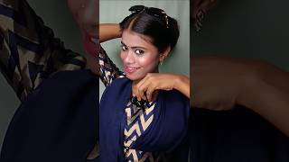 Chadha Gaya Sajna Tera Ye Fidur ...Ms Supriya Singh Mssupriyaofficial1M