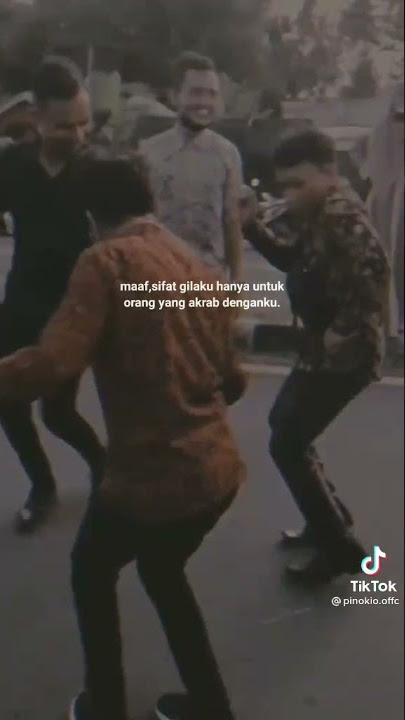 Iki ana ne Isun... 🤣🙏😅