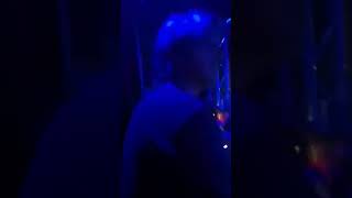 Matthus Raman Closing Magazine Club With Mainro