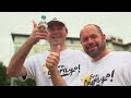 Winship Cancer Institute 2014 Year in Review