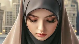 assalamualaikum friends good evening 🤲💕