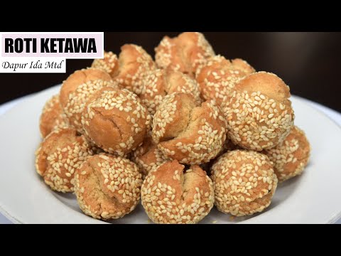 Resep Bikin Gelek