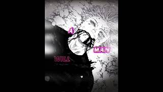 happy nation - ace of base (slowed)