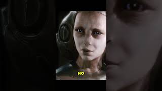 Master Chief's Evolution: Unlock Immunity &amp; Defeat the Didact! #shorts #gaming #viral #halo #scifi