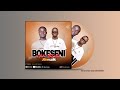 Bokeseni JBmuzik Official Audio Mp4 Bokeseni JBmuzik Official Audio Mp4