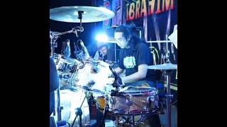 STORY WA OM MONATA WEGAH KELAGAN COVER JIHAN AUDY KUMPULAN STORY WA TERBARU 2021