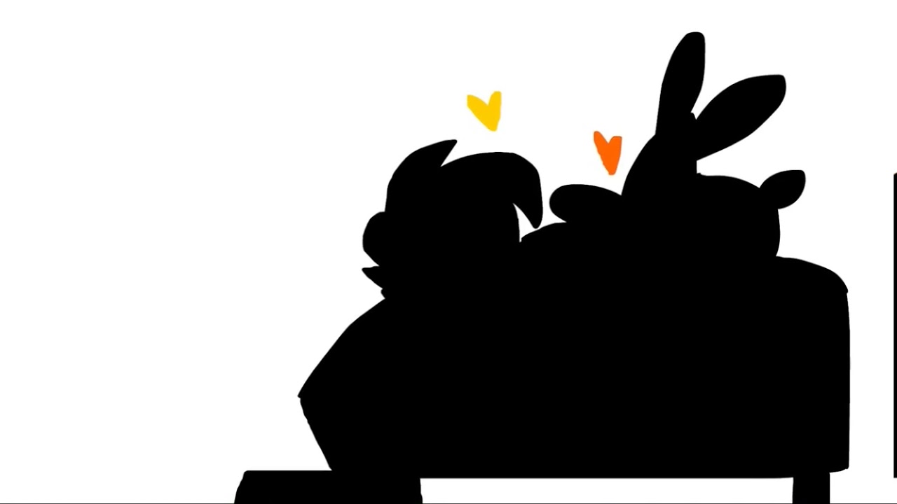 [REUPLOAD] teen ants [NSFW WARNING] - [REUPLOAD] teen ants [NSFW WARNING]

