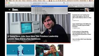 Celebrity Nested Virtualization and Linux Performance Net Worth