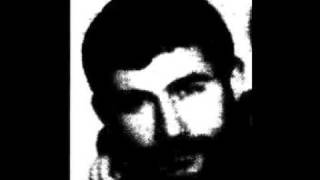 Hanedan - Anne - Ülkücülere... Resimi