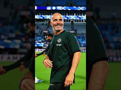 تشيلسي يتعاقد مع جواو بيدرو بـ60 مليون جنيه إسترليني ويزيد إنفاقه الصيفي عن 200 مليون