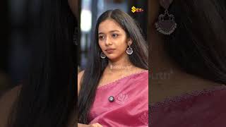ഒരാൾക്ക് എന്ത് കഴിവ് ഉണ്ടെങ്കിൽ ട്രേഡ് ചെയ്യാം ?  | Vishnu SEBI - R.A. Exclusive interview